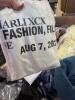 Clothing: bush light, American Eagle, KJUS, soccer jersey, belts, Wrangler on cloud, batting gloves, Toy Story, athletic Work, & More - 4