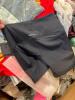 Clothing: bush light, American Eagle, KJUS, soccer jersey, belts, Wrangler on cloud, batting gloves, Toy Story, athletic Work, & More - 8
