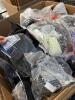 Clothing: bush light, American Eagle, KJUS, soccer jersey, belts, Wrangler on cloud, batting gloves, Toy Story, athletic Work, & More - 20
