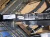 Leaf springs cannot be shipped - 2