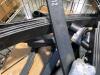 Leaf springs cannot be shipped - 3