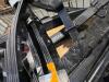 Leaf springs cannot be shipped - 4