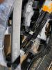 Leaf springs cannot be shipped - 5