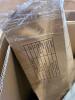Rolled material, automotive parts, mattress, bumper, miscellaneous furniture - 2