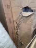Rolled material, automotive parts, mattress, bumper, miscellaneous furniture - 3