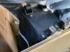 Rolled material, automotive parts, mattress, bumper, miscellaneous furniture - 4
