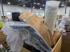 Rolled material, automotive parts, mattress, bumper, miscellaneous furniture - 5