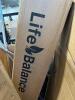 Trim, queen mattress, rug, GARVEE product, furniture, shower door, & More - 3