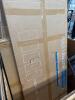 Trim, queen mattress, rug, GARVEE product, furniture, shower door, & More - 5