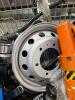 Industrial/automotive, home flex line, rim, anvil, car parts, hitch attachment & More - 2