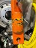 Industrial/automotive, home flex line, rim, anvil, car parts, hitch attachment & More - 3