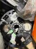 Industrial/automotive, home flex line, rim, anvil, car parts, hitch attachment & More - 4