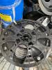 Industrial/automotive, home flex line, rim, anvil, car parts, hitch attachment & More - 5