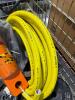 Industrial/automotive, home flex line, rim, anvil, car parts, hitch attachment & More - 6
