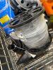 Industrial/automotive, home flex line, rim, anvil, car parts, hitch attachment & More - 8