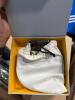 Clothing: amberjack, Skechers, GARMONT, Bruno MARK, champ pro, Converse, Lacoste, easy stride, Adidas, SOLUDOS, Fabletics, ALDO, ROTHYS, Pat, gloves, and & More - 2