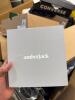 Clothing: amberjack, Skechers, GARMONT, Bruno MARK, champ pro, Converse, Lacoste, easy stride, Adidas, SOLUDOS, Fabletics, ALDO, ROTHYS, Pat, gloves, and & More - 3