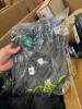 Clothing: amberjack, Skechers, GARMONT, Bruno MARK, champ pro, Converse, Lacoste, easy stride, Adidas, SOLUDOS, Fabletics, ALDO, ROTHYS, Pat, gloves, and & More - 7