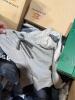 Clothing: amberjack, Skechers, GARMONT, Bruno MARK, champ pro, Converse, Lacoste, easy stride, Adidas, SOLUDOS, Fabletics, ALDO, ROTHYS, Pat, gloves, and & More - 9