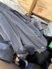 Clothing: amberjack, Skechers, GARMONT, Bruno MARK, champ pro, Converse, Lacoste, easy stride, Adidas, SOLUDOS, Fabletics, ALDO, ROTHYS, Pat, gloves, and & More - 10