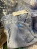 Clothing: amberjack, Skechers, GARMONT, Bruno MARK, champ pro, Converse, Lacoste, easy stride, Adidas, SOLUDOS, Fabletics, ALDO, ROTHYS, Pat, gloves, and & More - 12