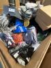 Clothing: amberjack, Skechers, GARMONT, Bruno MARK, champ pro, Converse, Lacoste, easy stride, Adidas, SOLUDOS, Fabletics, ALDO, ROTHYS, Pat, gloves, and & More - 17