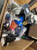 Clothing: amberjack, Skechers, GARMONT, Bruno MARK, champ pro, Converse, Lacoste, easy stride, Adidas, SOLUDOS, Fabletics, ALDO, ROTHYS, Pat, gloves, and & More - 18