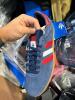 Clothing: amberjack, Skechers, GARMONT, Bruno MARK, champ pro, Converse, Lacoste, easy stride, Adidas, SOLUDOS, Fabletics, ALDO, ROTHYS, Pat, gloves, and & More - 19