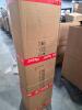 RECI laser tube, little seats, mattress, MODWAY, dining table piece, & More - 7