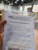 RECI laser tube, little seats, mattress, MODWAY, dining table piece, & More - 8