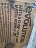 Evolution chop miter saw stand, swimming pool, furniture, planter, ninja cooler, & More - 2