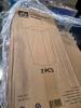 Evolution chop miter saw stand, swimming pool, furniture, planter, ninja cooler, & More - 3