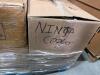 Evolution chop miter saw stand, swimming pool, furniture, planter, ninja cooler, & More - 4