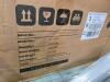 Evolution chop miter saw stand, swimming pool, furniture, planter, ninja cooler, & More - 5