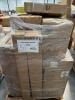 Samsung 40 inch TV, miscellaneous furniture, swimming pools, chair recliner piece, & More