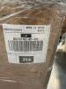 Samsung 40 inch TV, miscellaneous furniture, swimming pools, chair recliner piece, & More - 2