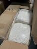 Samsung 40 inch TV, miscellaneous furniture, swimming pools, chair recliner piece, & More - 4