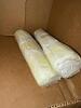 Samsung 40 inch TV, miscellaneous furniture, swimming pools, chair recliner piece, & More - 7