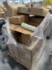 Samsung 40 inch TV, miscellaneous furniture, swimming pools, chair recliner piece, & More - 8