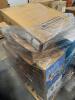 Samsung 40 inch TV, miscellaneous furniture, swimming pools, chair recliner piece, & More - 11
