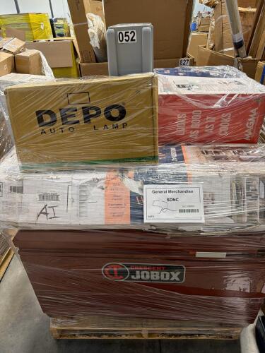 Depot light, single fire box, garbage can, MEOWANT self cleaning cat litter box Tom box of watercolor, ego tremor attachment, Crescent dropbox, and
