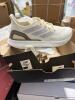 Shoes: ALDO, lacrosse, Merrill, Converse, Skechers, new balance, Moy tootsies & More approx 54 - 2