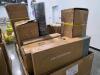 Mattress, furniture, bike, rolled material, Better Homes & Gardens chair, & More