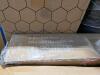 Mattress, furniture, bike, rolled material, Better Homes & Gardens chair, & More - 2