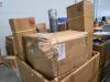 Mattress, furniture, bike, rolled material, Better Homes & Gardens chair, & More - 3