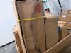 Mattress, furniture, bike, rolled material, Better Homes & Gardens chair, & More - 5