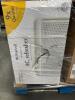 Cortina 30, windmill ac, misc furniture, and more - 2