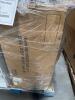 Cortina 30, windmill ac, misc furniture, and more - 3