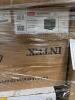Cortina 30, windmill ac, misc furniture, and more - 4