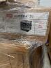 Cortina 30, windmill ac, misc furniture, and more - 5